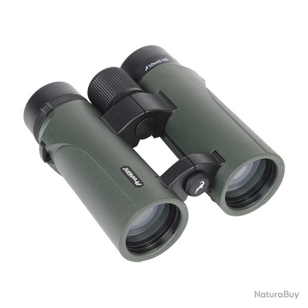 Jumelles PRO HUNT - 10x42