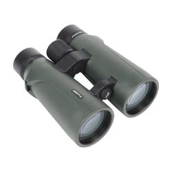 Jumelles PRO HUNT - 8x56