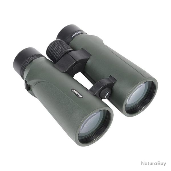 Jumelles PRO HUNT - 8x56