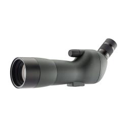 Lunette d'Observation RTI OPTICS 20-60x60 - Noir - 33 cm