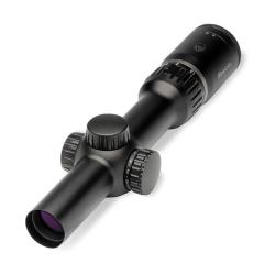 Lunette de Chasse BURRIS Four Xe - 264 mm