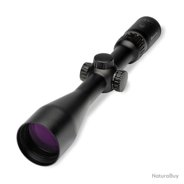 Lunette de Chasse BURRIS Four Xe - 368 mm