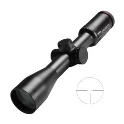 Lunette de Chasse KITE OPTICS K6 - 1.6-10X42 HD