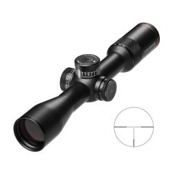 Lunette de Chasse KITE OPTICS RSCO B6LR 2-12x42 - 2-12X42 / 23I