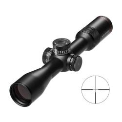 Lunette de Chasse KITE OPTICS RSCO B6LR 2-12x42 - 2-12X42 / 4AI