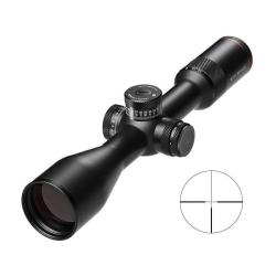 Lunette de Chasse KITE OPTICS RSCO B6LR 3-18x50 - 3-18X50 / 4AI