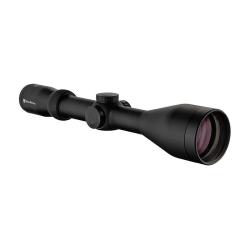 Lunette de Chasse NIKKOSTIRLING Diamond - 34 cm - 3-12x56 mm
