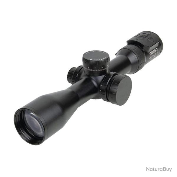 Lunette de Chasse STEINER Eranger 8 - 34 mm - 354 mm