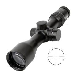 Lunette de Chasse STEINER Ranger 4