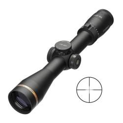 Lunette De Chasse VX-5HD 2-10x42 mm - R&eacute;ticule Duplex