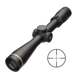 Lunette De Chasse VX-5HD 3-15x44 mm - R&eacute;ticule Firedot Duplex Lumineux