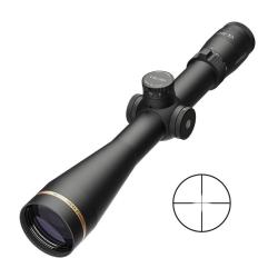 Lunette De Chasse VX-5HD 4-20x52 mm - R&eacute;ticule Duplex