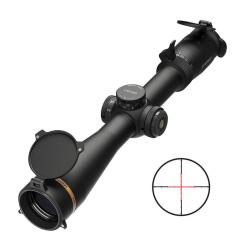 Lunette De Chasse VX-6HD 3-18x44 mm - R&eacute;ticule TMOA