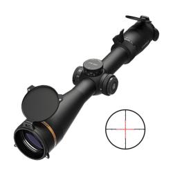 Lunette De Chasse VX-6HD 3-18x50 mm - R&eacute;ticule TMOA