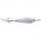 petites annonces chasse p&ecirc;che : Enchère à 1 ! Jig LIVE TARGET Flutter sardine 80 Silver pearl