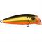 petites annonces chasse p&ecirc;che : Enchère à 1 ! Poisson nageur TACKLE HOUSE Buffet LM 42 116