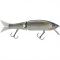 petites annonces chasse pêche : Enchère à 1 ! Swimbait TIEMCO MB-1 Custom 175 F 03