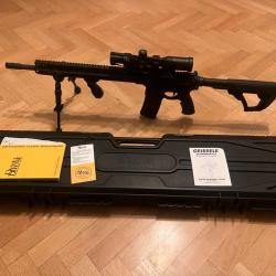 AR15 Daniel D&eacute;fense DDM4V11pro