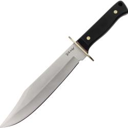 Couteau de chasse Bowie Elk Ridge lame de 25 cm