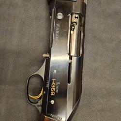 FABARM LION H368 12/76 SP&Eacute;CIAL GAUCHER