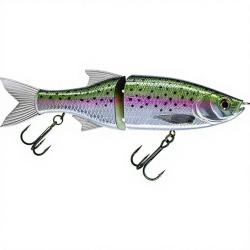 Ench&egrave;re &agrave; 1� ! Swimbait MOLIX Glide bait 178 MX Trout