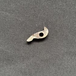 G&acirc;chette pour revolver bulldog 320