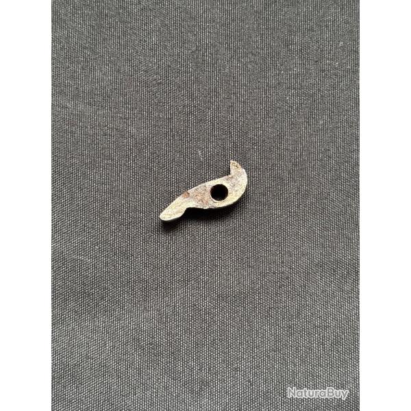G�chette pour revolver bulldog 320
