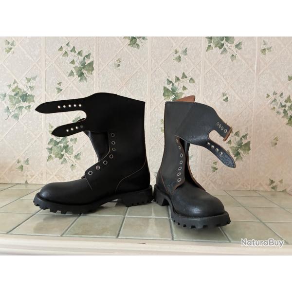 Ranger Arm�e Fran�aise