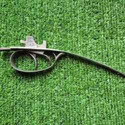 Ensemble pontet d&eacute;tente Fusil Manufrance Robuste 250 cal 16