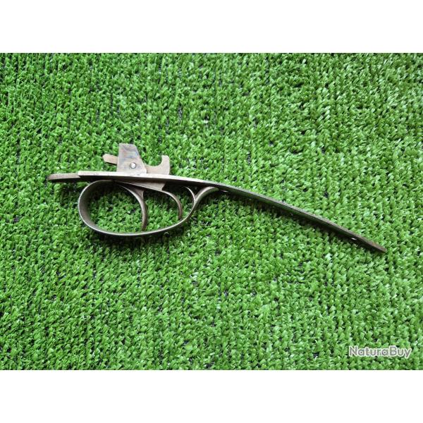 Ensemble pontet d�tente Fusil Manufrance Robuste 250 cal 16
