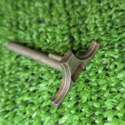 Extracteur Fusil Manufrance Robuste 250 cal 16