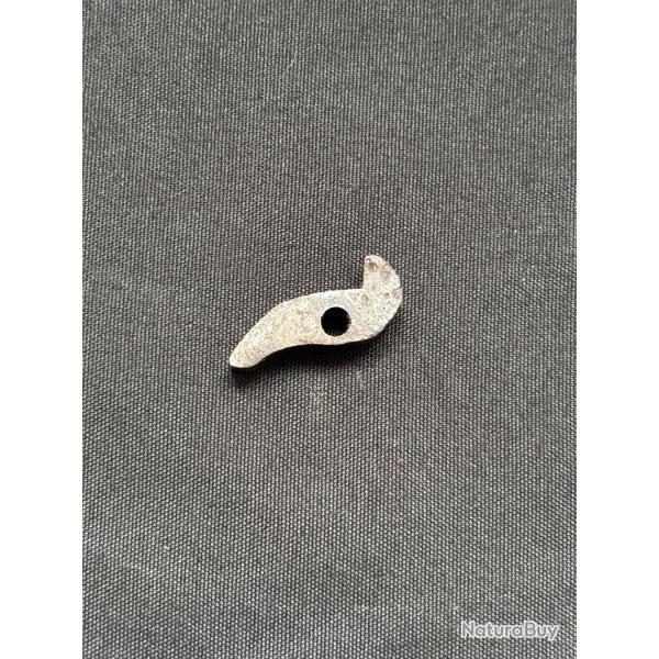 G�chette pour revolver bulldog 320 (2)