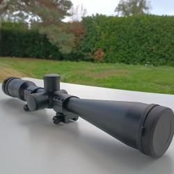 Meopta Meopro 6-18x50