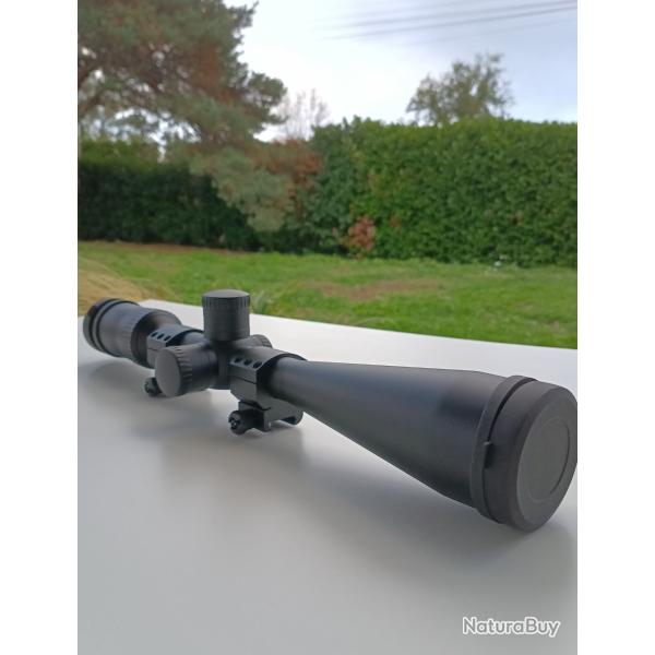 Meopta Meopro 6-18x50