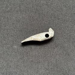 G&acirc;chette pour revolver bulldog 450