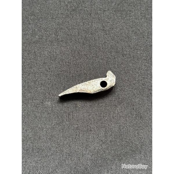 G�chette pour revolver bulldog 450