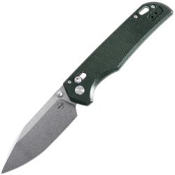 Couteau pliant - Boker plus Modern Exskelibur