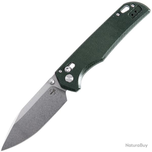 Couteau pliant - Boker plus Modern Exskelibur