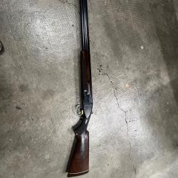 B25 76 cm
