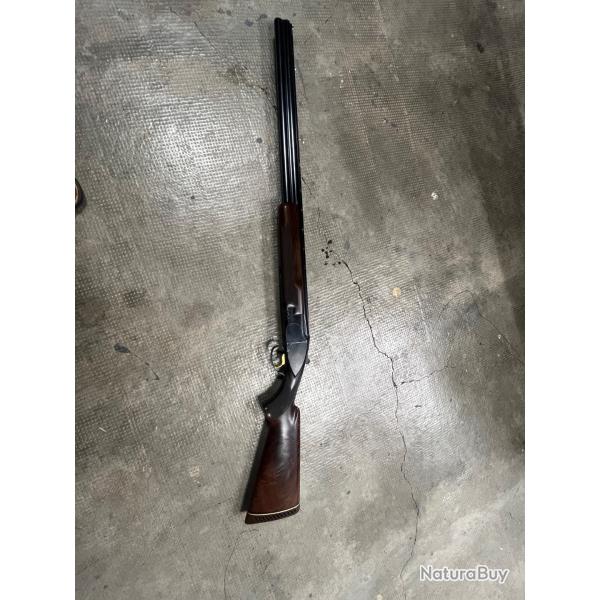 B25 76 cm