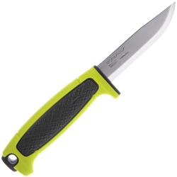 Couteau fixe outdoor - MoraKniv Risberg (S) Edition limit&eacute;e