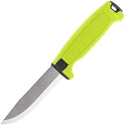 Couteau outdoor et chasse - MoraKniv Amberg (S) Edition limit&eacute;e 15237