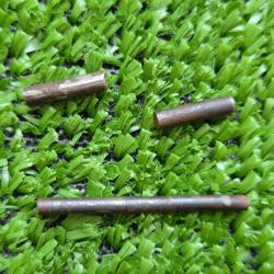 Lot de goupilles Fusil Manufrance Robuste 250 cal 16