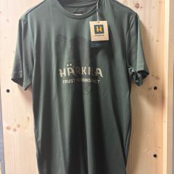 TEE SHIRT HARKILA WILDBOAR