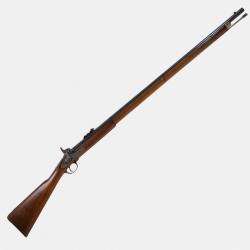 Fusil Parker Hale Model 1853 Enfield Cal .577