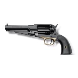 REPLIQUE 1858 SHERIFF SNUBNOSE CAL 44 PN