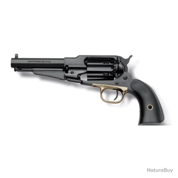 REPLIQUE 1858 SHERIFF SNUBNOSE CAL 44 PN