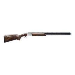 Browning 825 Sporter Adjustable Calibre 12/76 - Canons 76 cm - Busc R&eacute;glable - Invector DS Pro Exten
