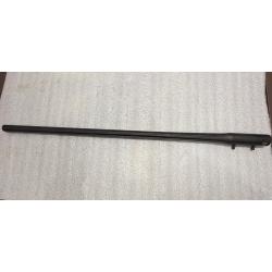 Canon Blaser B Carbon R93 cal. 7 mm Rem Mag
