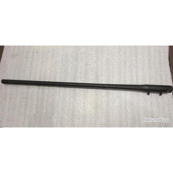 Canon B Carbon R93 cal. 7 mm Rem Mag